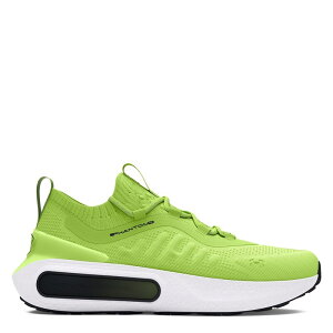 A_[A[}[ Y V[Y Xj[J[ Under Armour Phantom 4 Sn99 Green O[