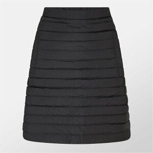 �W���b�N�E���t�X�L�� ���f�B�[�X �{�g���X �X�J�[�g Jack Wolfskin Iceguard Skirt Ld61 Black �u���b�N