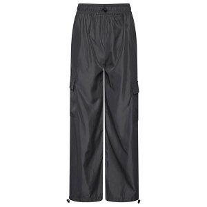 WLO fB[X {gX JWApc Te Gym King Satin Cargo Ld99 Graphite Ot@Cg
