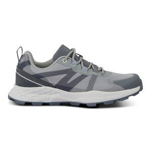 yz Kb^ fB[X u[cECu[c V[Y Leighton Trainers Cloud Grey