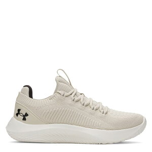 A_[A[}[ Y V[Y Xj[J[ Under Armour Dynamic 2 Training Shoes Mens Khaki Base J[L