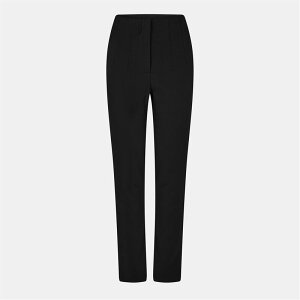 ���B�� ���f�B�[�X �{�g���X �J�W���A���p���c �p���c Vila Vivarone Pants Ld99 Black �u���b�N