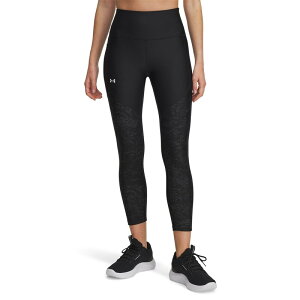 A_[A[}[ fB[X {gX n[tpcEV[c Under Armour Tech Panel Leg Ld54 Black ubN