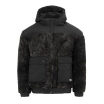 楽天市場】lonsdale ジャケットの通販