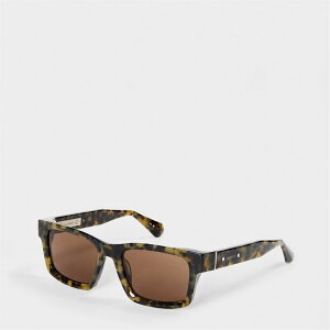 yz I[ZCc Y TOXEACEFA ANZT[ All Sai Aden Sungl Sn54 Camo Tort