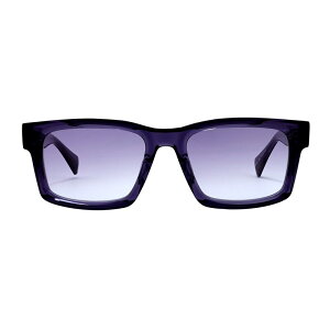 yz I[ZCc Y TOXEACEFA ANZT[ All Sai Aden Sungl Sn54 Crystal Navy