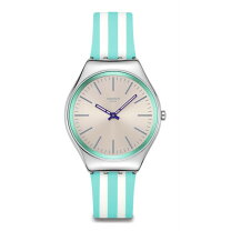 楽天市場】swatch skin（シリーズスキン（スウォッチ））の通販