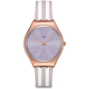 �X�E�H�b�` �����Y �A�N�Z�T���[ �r���v Swatch Skin Irony 52 Simply Beachy