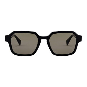 yz I[ZCc Y TOXEACEFA ANZT[ All Sai Nik Sunglass Sn54 Black
