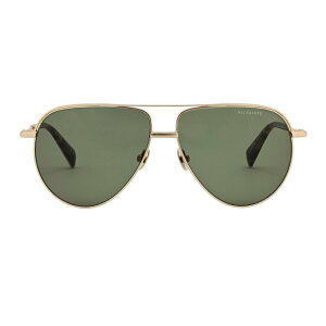 yz I[ZCc Y TOXEACEFA ANZT[ All Sai Murphy Sun Sn54 Warm Brass