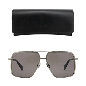 yz I[ZCc Y TOXEACEFA ANZT[ All Sai Orien Sungl Sn54 Silver