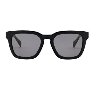 yz I[ZCc Y TOXEACEFA ANZT[ All Sai Phoenix Sun Sn54 Black