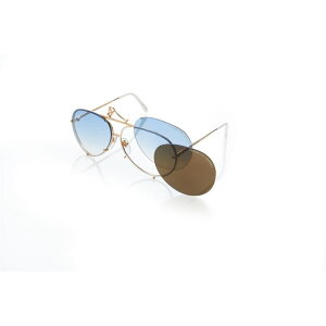 |VFfUC Y ANZT[ TOXEACEFA Porsche Design Porsche Sunglass Sn54 Black ubN