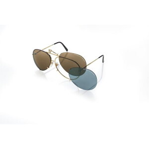 |VFfUC Y ANZT[ TOXEACEFA Porsche Design Porsche Sunglass Sn54 Black ubN