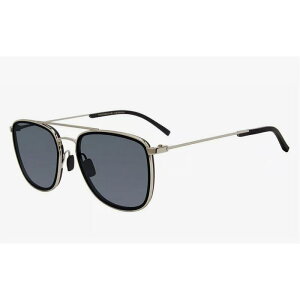 yz |VFfUC Y TOXEACEFA ANZT[ Porsche Sunglass Sn54 Silver