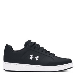 A_[A[}[ Y V[Y Xj[J[ Under Armour Official Sn54 Black ubN