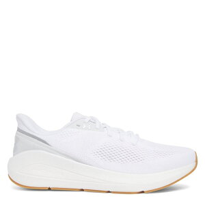 A_[A[}[ Y V[Y Xj[J[ Under Armour Sonic 7 Sn54 White zCg