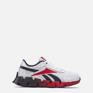 ���[�{�b�N �����Y �V���[�Y �X�j�[�J�[ Reebok Zig Dynamca 2 Sn99 Moon/Vectorred