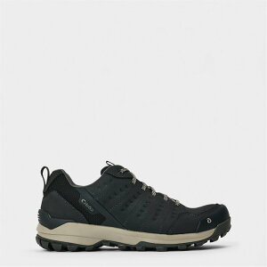 �I�{�Y �����Y �V���[�Y �u�[�c�E���C���u�[�c Oboz Sypes Low Lthr Sn99 Lava Rock