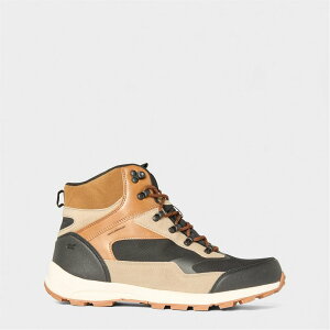 Kb^ Y V[Y Xj[J[ Regatta Samaris Lite Sn99 DkKha/YelGld