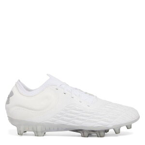 A_[A[}[ Y V[Y Xj[J[ Under Armour Tm Cln Mg El 3Fg Sn99 White zCg