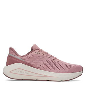 A_[A[}[ fB[X V[Y Xj[J[ Under Armour Sonic 7 Ld54 Tourmaline Pink sN