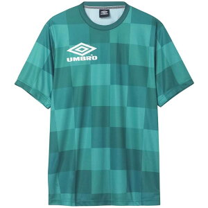 �A���u�� �����Y �g�b�v�X T�V���c Umbro Monaco T-Shirt Turquoise �^�[�R�C�Y