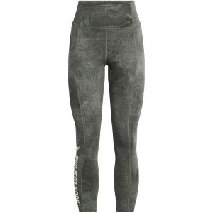 A_[A[}[ fB[X {gX n[tpcEV[c Under Armour P Rk Lg Ank Lg Pt Ld99 Green O[