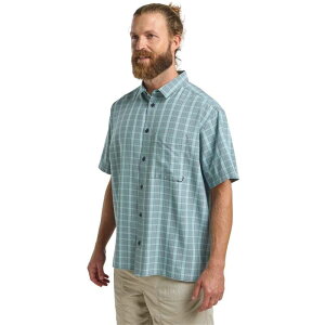 WbNEtXL Y gbvX TVc Jack Wolfskin Meseta TShirt Sn53 Dark Navy lCr[