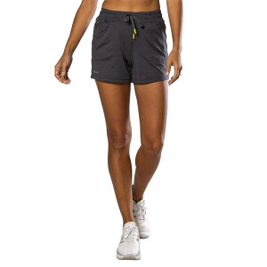 �i�[�T�� ���f�B�[�X �{�g���X �n�[�t�p���c�E�V���[�c Nathan 365 Short Ld99 Dark Charcoal �`���R�[��