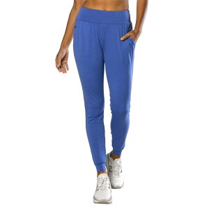 �i�[�T�� ���f�B�[�X �{�g���X �J�W���A���p���c Nathan 365 Jogger Ld99 Baja Purple �p�[�v��