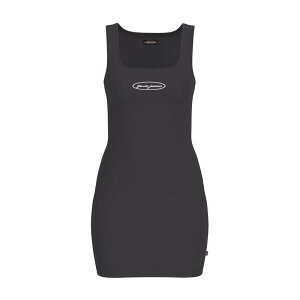 �Q�X �����Y �g�b�v�X T�V���c ���S Guess Eco Aidy Logo T Shirt Jet Black JBLK �u���b�N