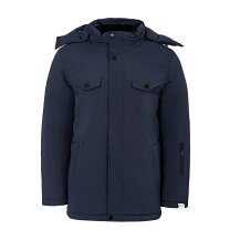 楽天市場】lee cooper（コート・ジャケット｜メンズファッション）の通販