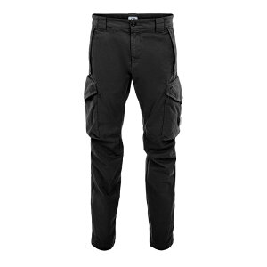 �V�[�s�[�J���p�j�[ �����Y �{�g���X �f�j���p���c CP COMPANY CP PLT Straight Jean Sn54 Washed D08