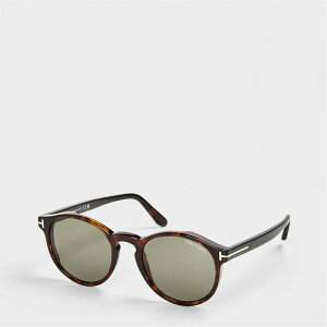 yz gEtH[h Y TOXEACEFA ANZT[ TFS FT0591 Sn54 Dark Havana