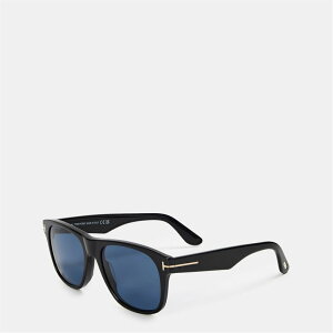 yz gEtH[h Y TOXEACEFA ANZT[ TFS Square Sung Sn54 Shiny Black
