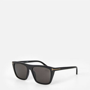 yz gEtH[h Y TOXEACEFA ANZT[ TFS Aslan Sunglass Shiny Black