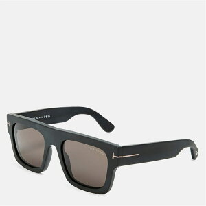 yz gEtH[h Y TOXEACEFA ANZT[ TFS FT0711-N Sn54 Matte Black