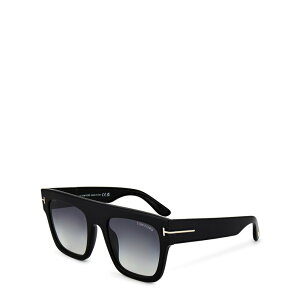 yz gEtH[h Y TOXEACEFA ANZT[ Renee Sunglasses Shiny Black