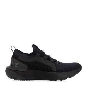 A_[A[}[ Y V[Y Xj[J[ Under Armour UA HOVR Phantom 3 SE Running Shoes Black ubN