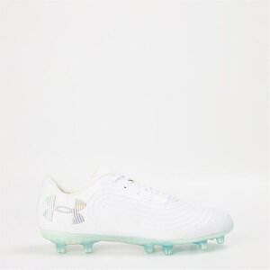 A_[A[}[ Y V[Y Xj[J[ Under Armour Mag Contr Pro Fg Sn99 White zCg