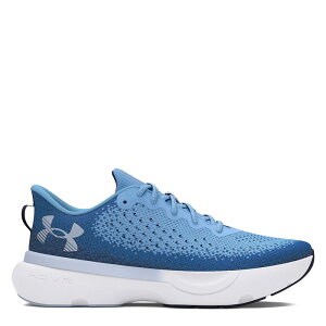 A_[A[}[ fB[X V[Y Xj[J[ Under Armour W Infinite Blue u[