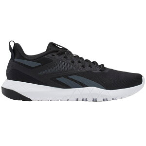 ���[�{�b�N ���f�B�[�X �V���[�Y �X�j�[�J�[ Reebok Flexagon Force 4/Cblack/Cblack/Purg Training Shoes Womens Cblack/Cblack