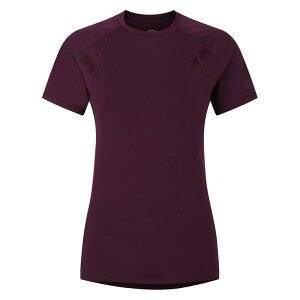 �A���u�� ���f�B�[�X �g�b�v�X �V���c Umbro Pro Trn Poly T Ld99 Potent Purple �p�[�v��