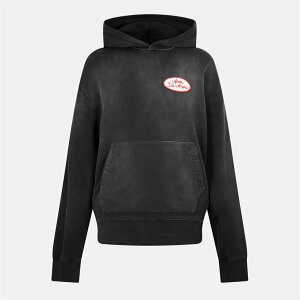 �A�~�� �����Y �A�E�^�[ �p�[�J�[�E�X�E�F�b�g Amiri Station OS OTH Sn54 Black �u���b�N