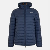 楽天市場】aquascutum ブルゾンの通販