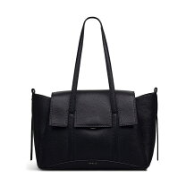 楽天市場】radley リュックの通販