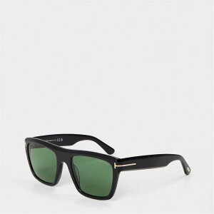 yz gEtH[h Y TOXEACEFA ANZT[ TFS Alberto Sn54 Black