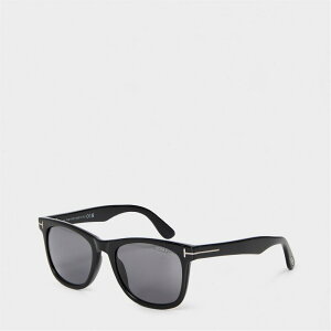 yz gEtH[h Y TOXEACEFA ANZT[ TFS Kevyn Sn54 Black