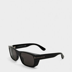 yz gEtH[h Y TOXEACEFA ANZT[ TFS Juan Sn54 Black
